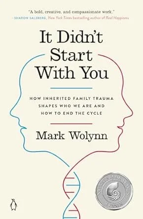 it didnt start with you.jpg
