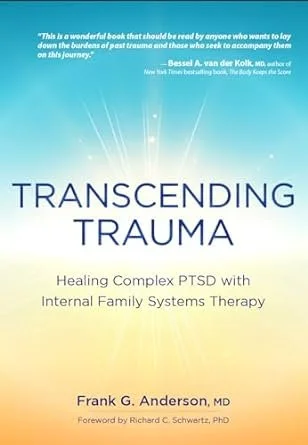 transcending trauma.jpg