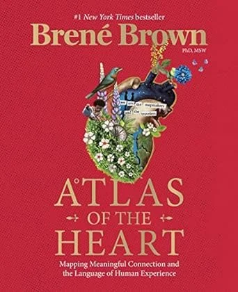 atlas of the heart.jpg