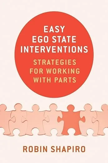 easy ego state interventions.jpg