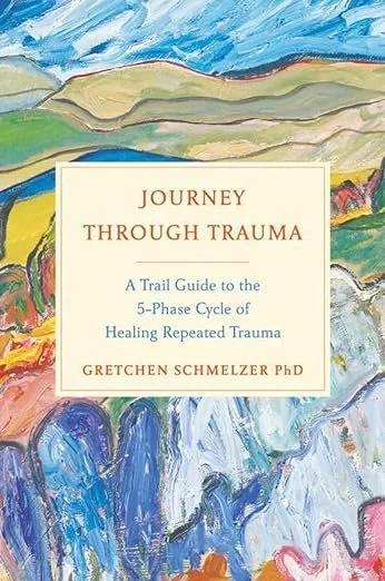 journey through trauma.jpg