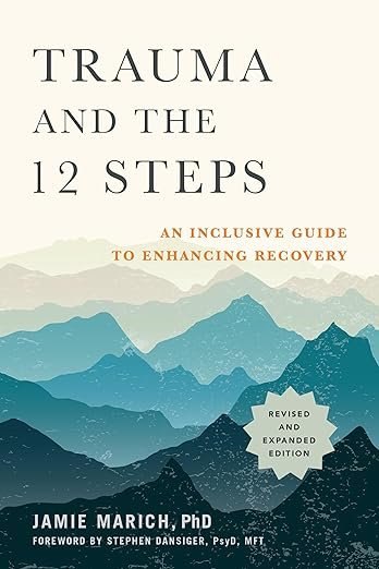 trauma 12 steps.jpg