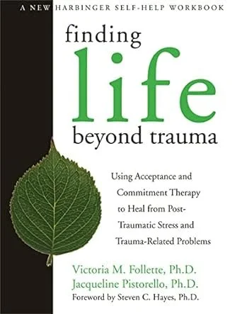 life beyond trauma.jpg