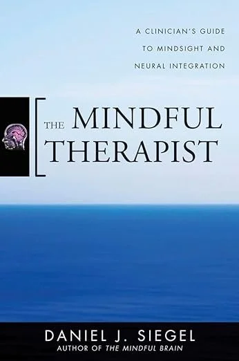 mindful therapist.jpg