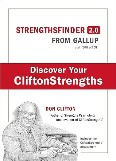 strengths finder.jpg
