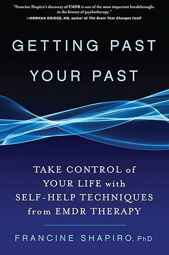 getting past your past.jpg