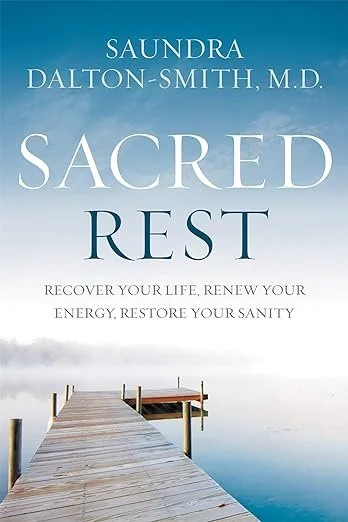 sacred rest.jpg