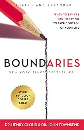 boundaries.jpg