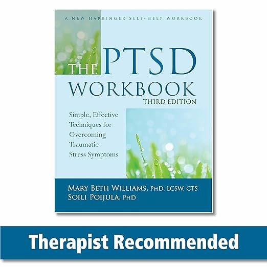 ptsd workbook.jpg