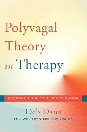 polyvagal in therapy.jpg