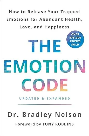 emotion code.jpg