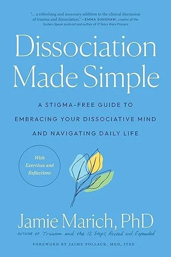 dissociation made simple.jpg