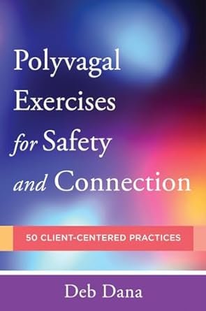 polyvagal exercises.jpg