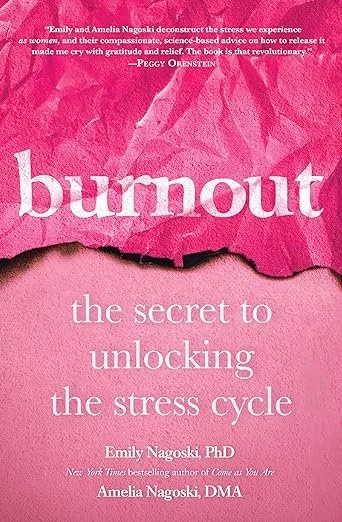 burnout.jpg