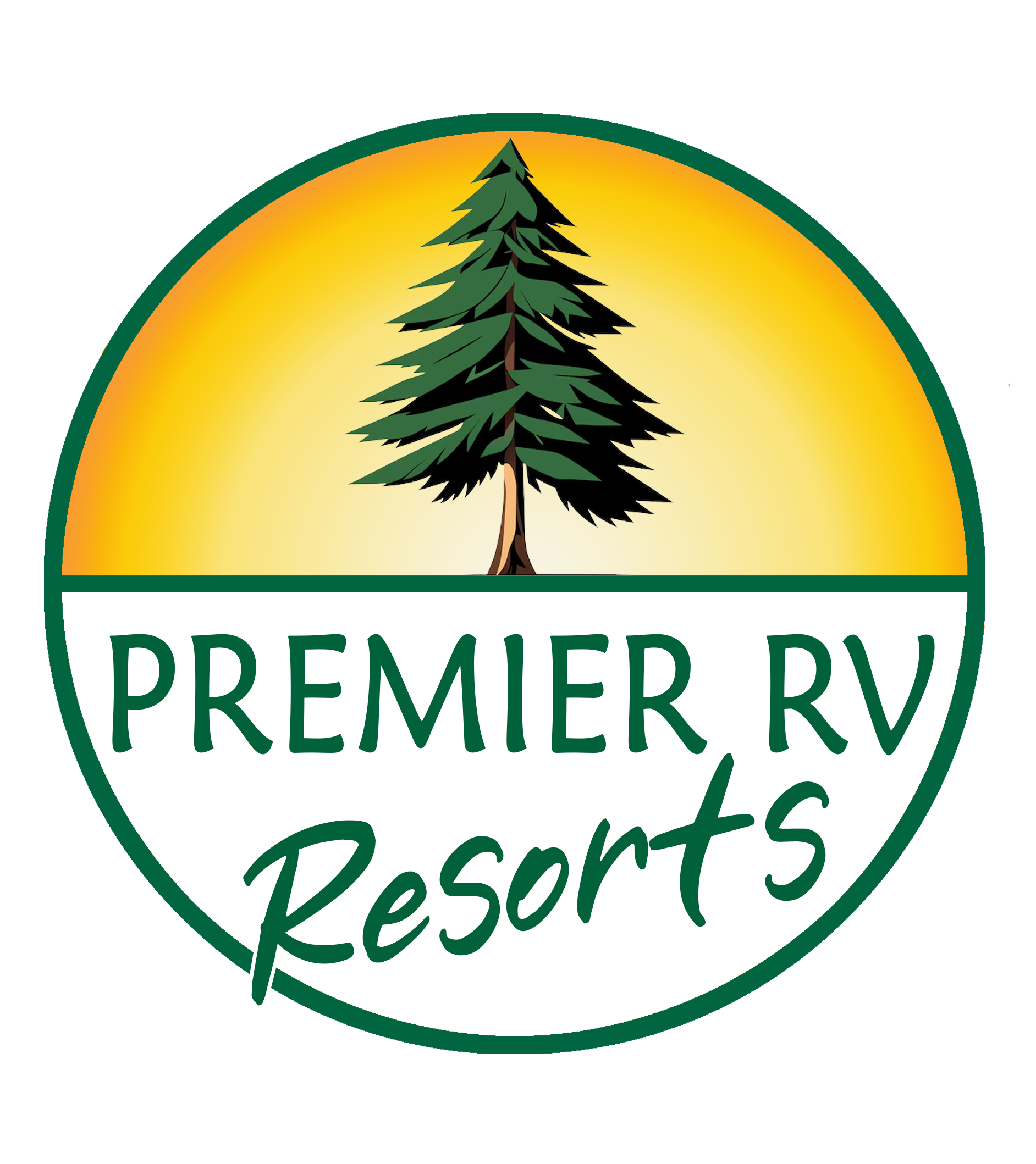 Premier RV Resorts – Premium RV Parks & Lodging in Oregon & WA