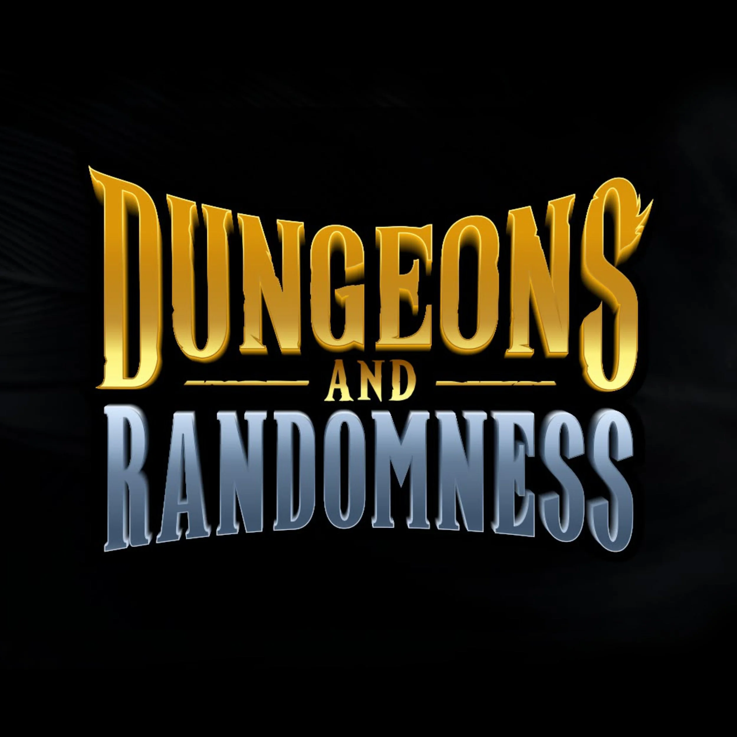 DungeonsandRandomnessCover.jpg