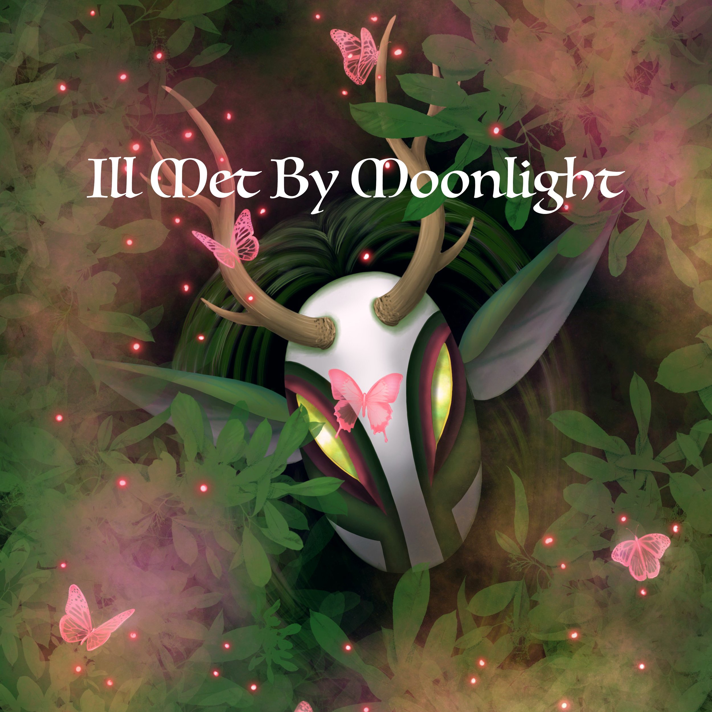 Ill met by moonlight.jpg