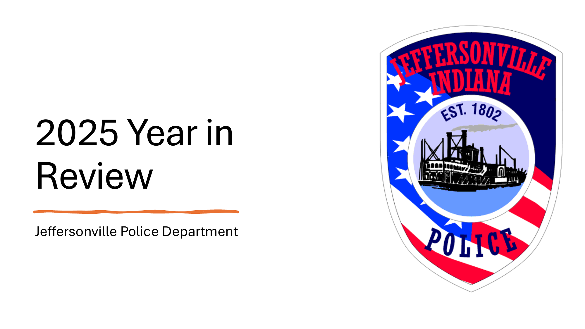 JPD_2025_YearInReview_Page01.png