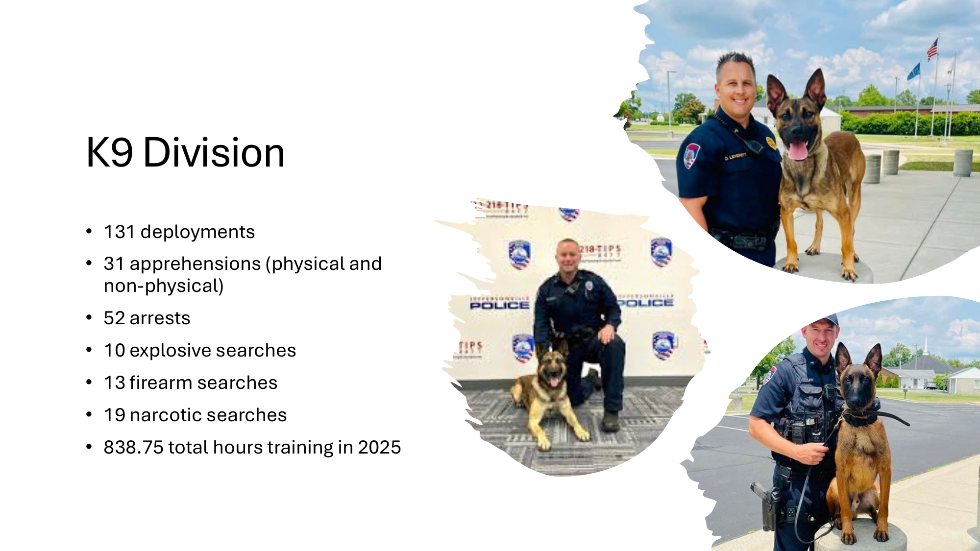 JPD_2025_YearInReview_Page12.png