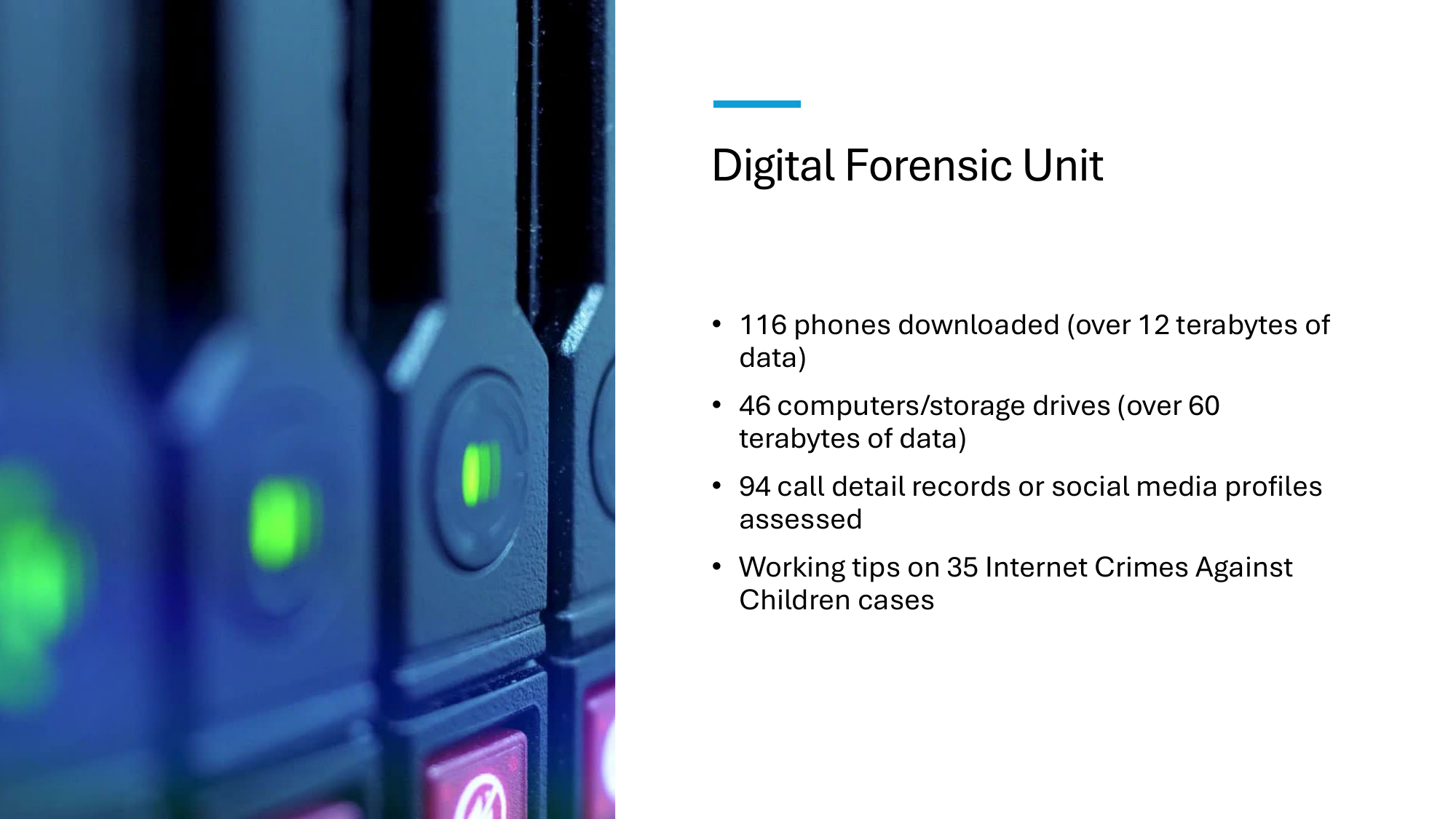 JPD_2025_YearInReview_Page07.png