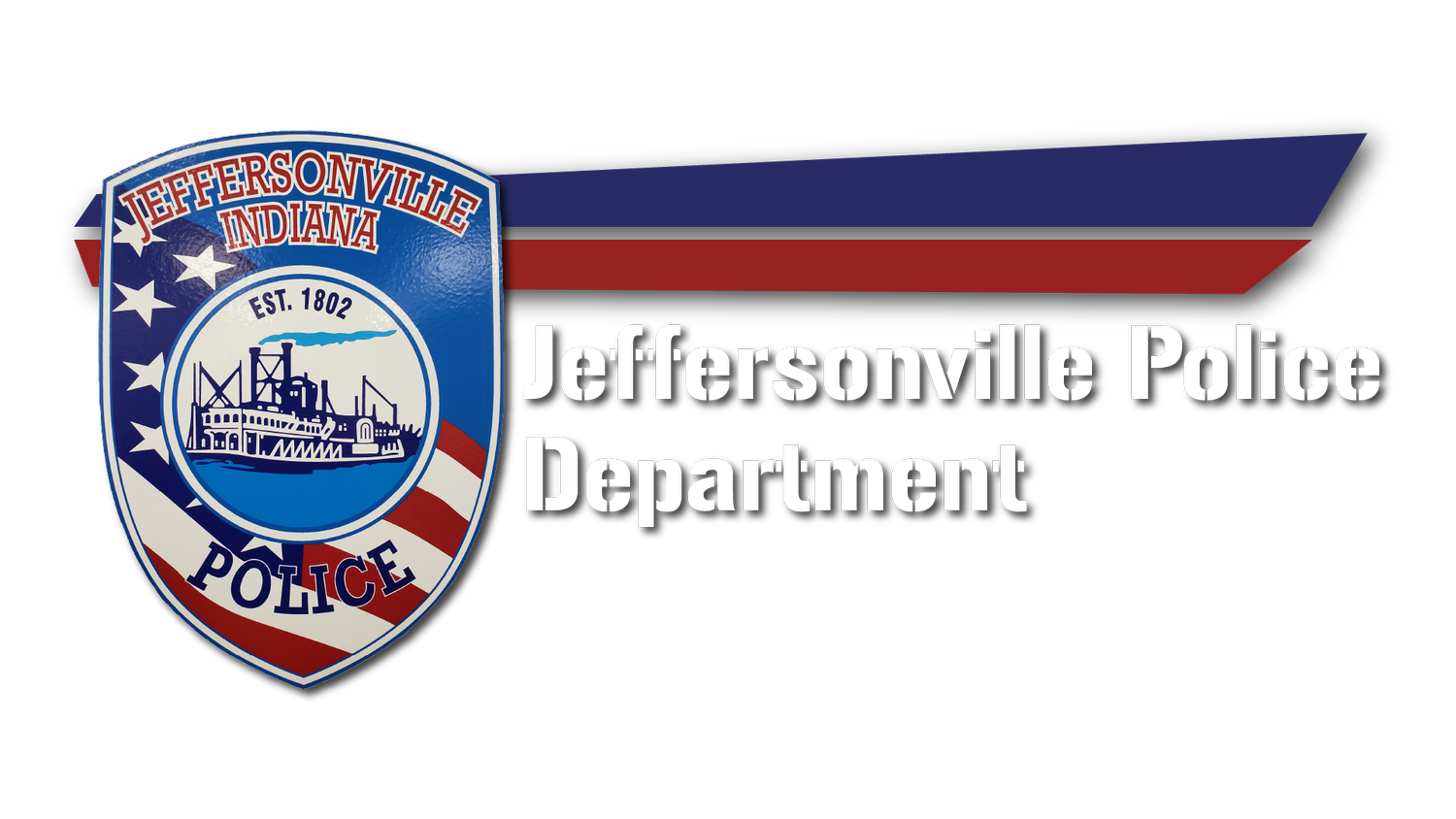 Jeffersonville Police Department