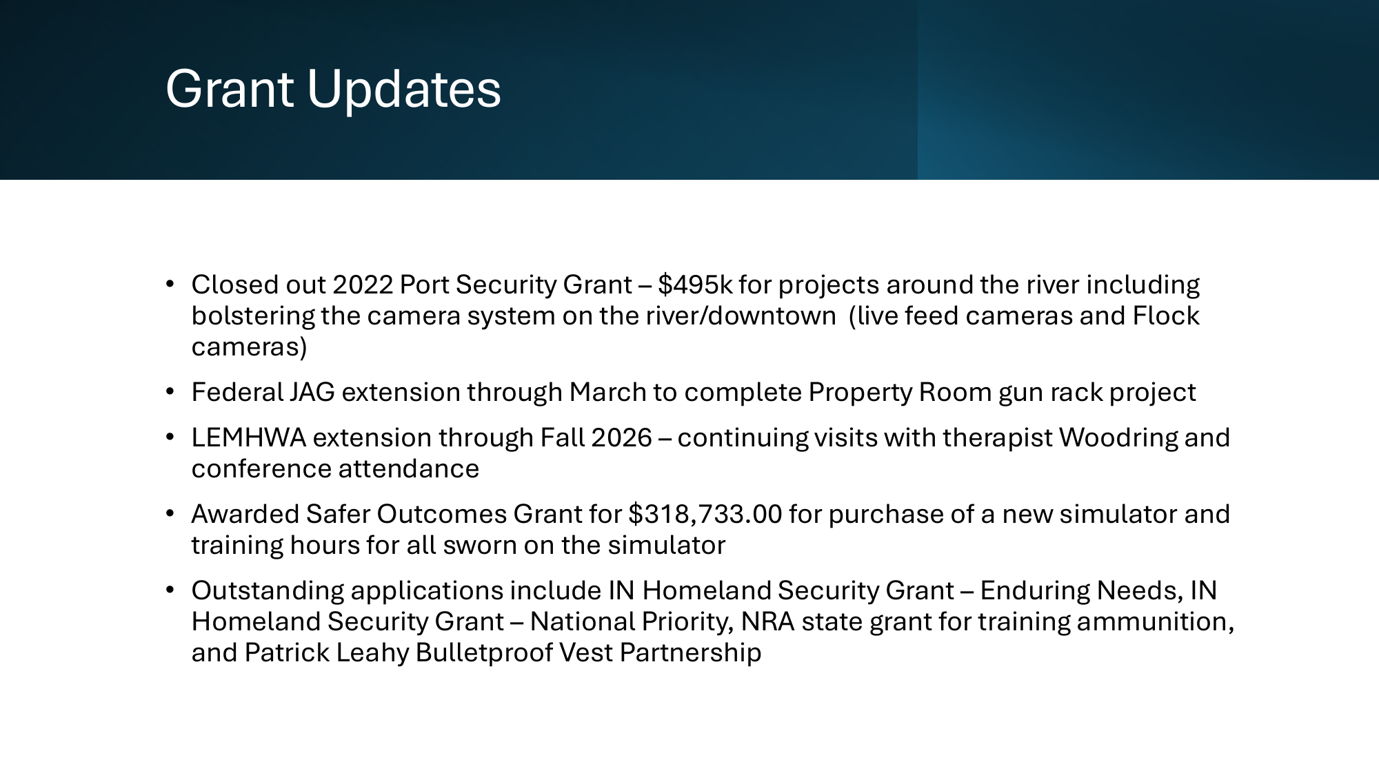 JPD_2025_YearInReview_Page17.png