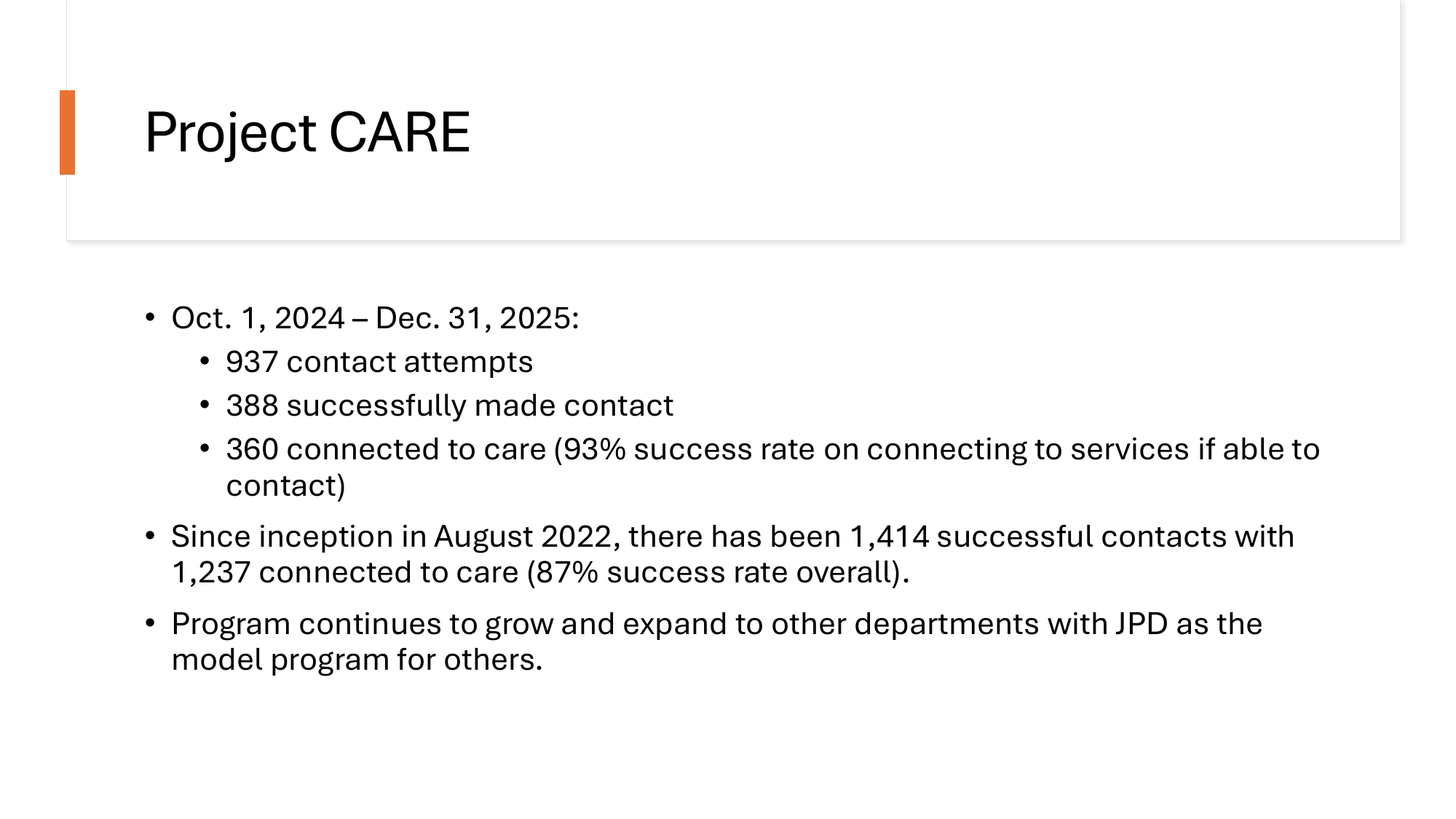 JPD_2025_YearInReview_Page14.png