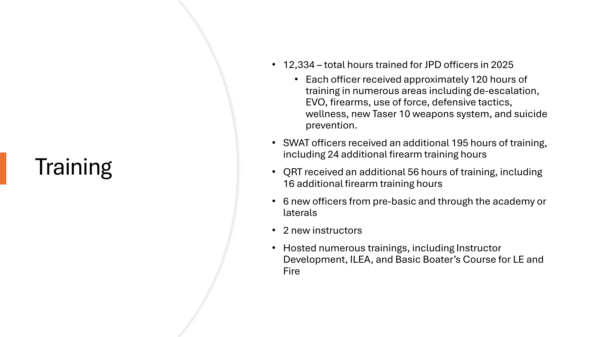 JPD_2025_YearInReview_Page11.png