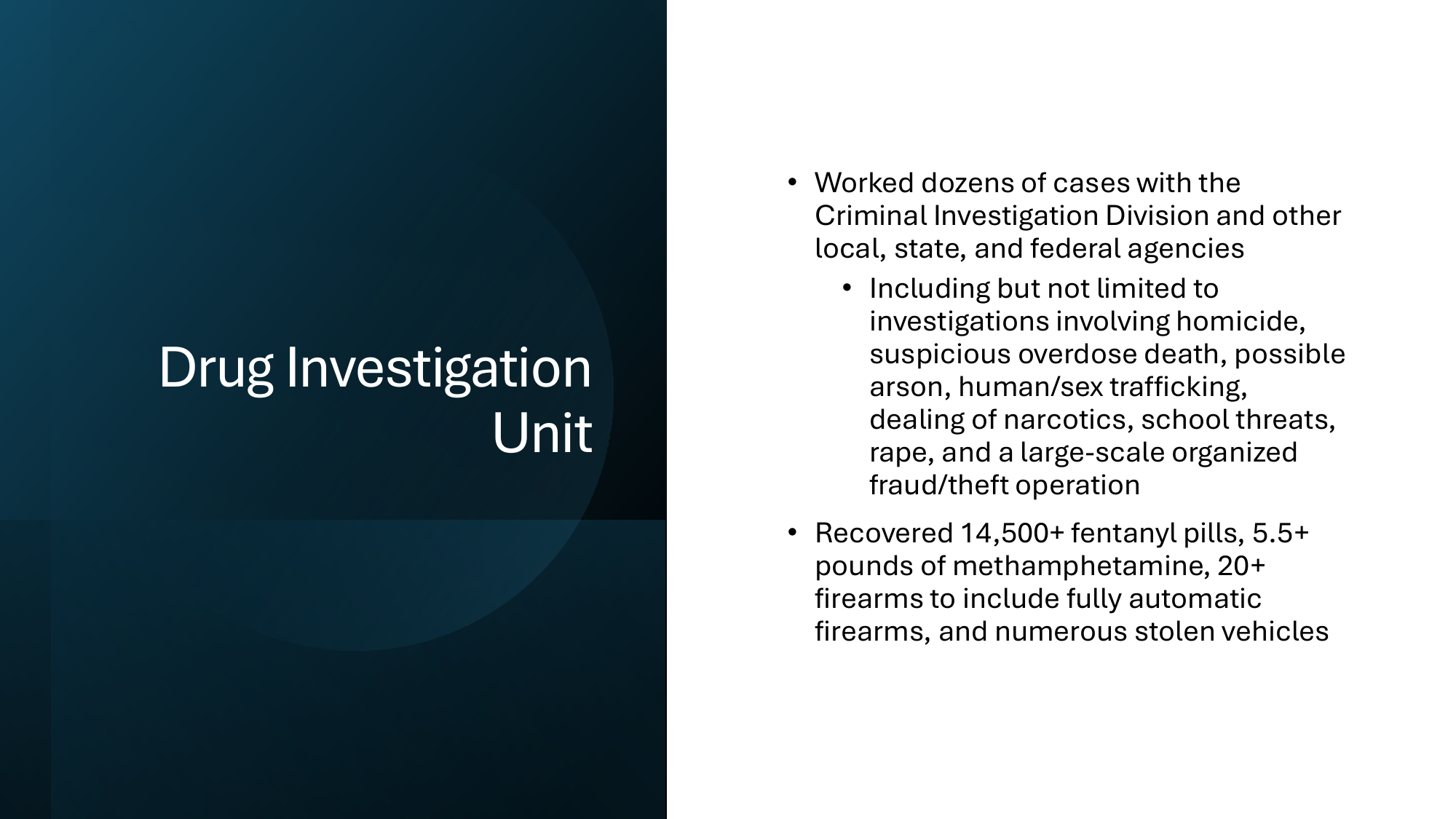 JPD_2025_YearInReview_Page06.png