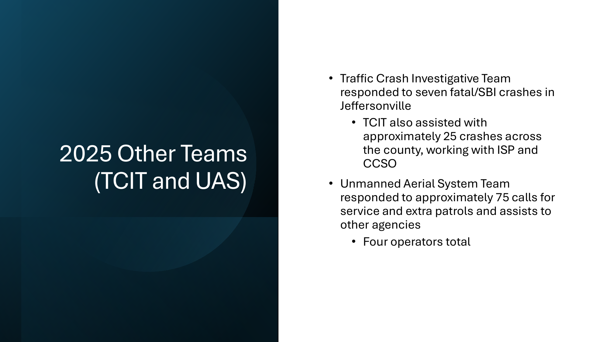 JPD_2025_YearInReview_Page15.png