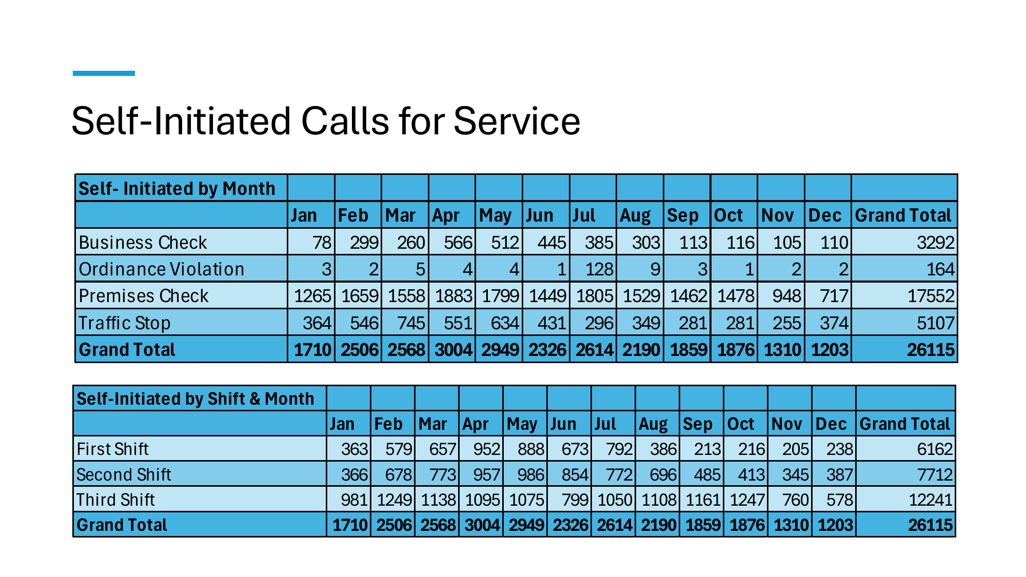 JPD_2025_YearInReview_Page08.png