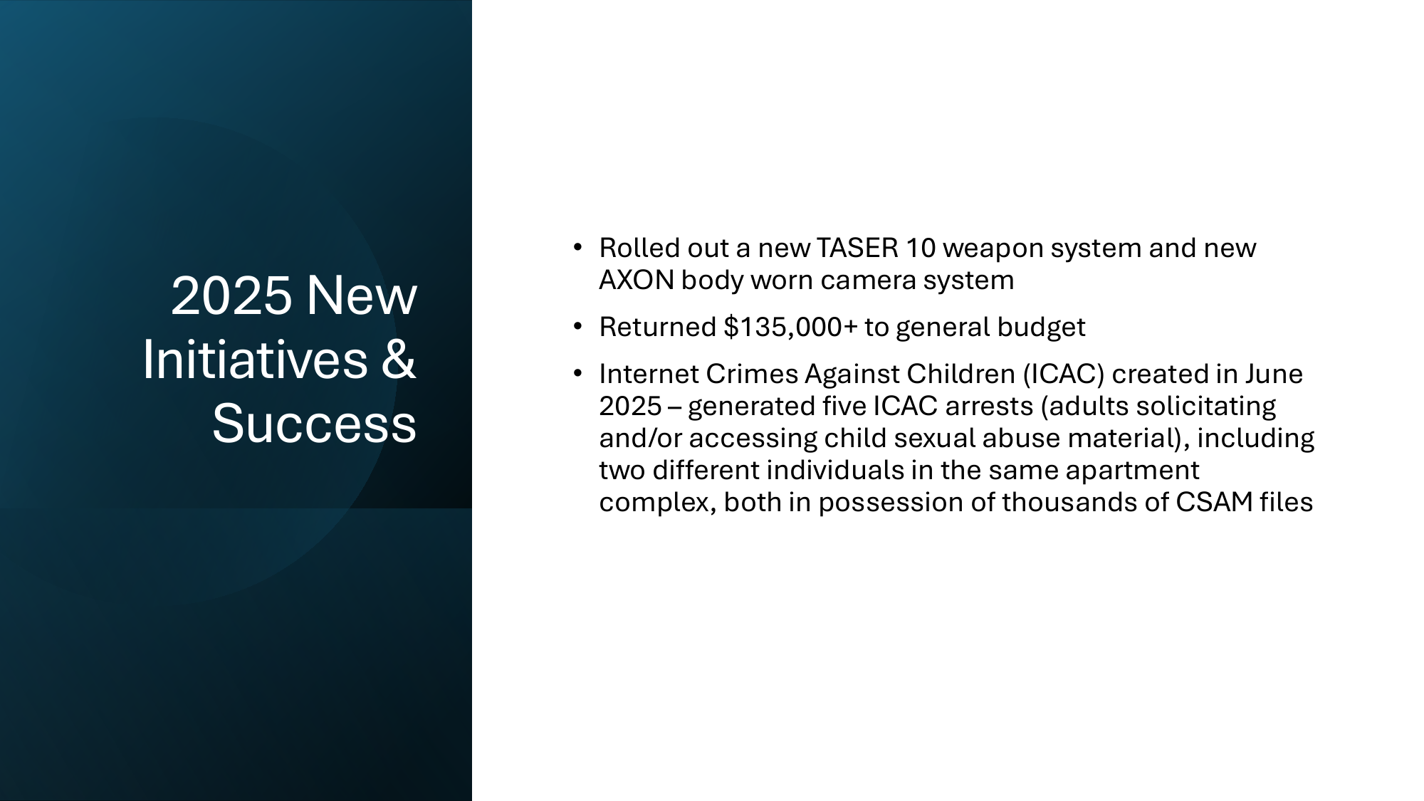 JPD_2025_YearInReview_Page18.png