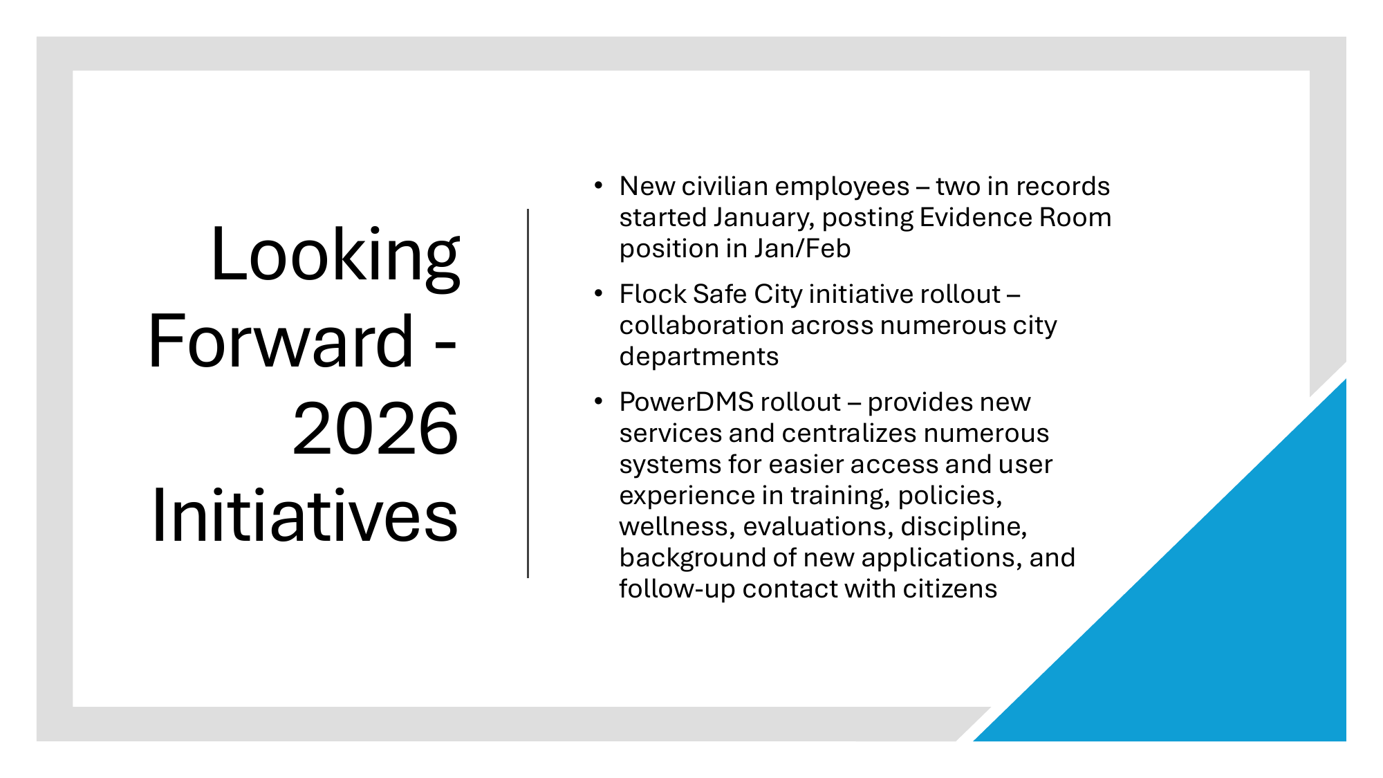 JPD_2025_YearInReview_Page19.png