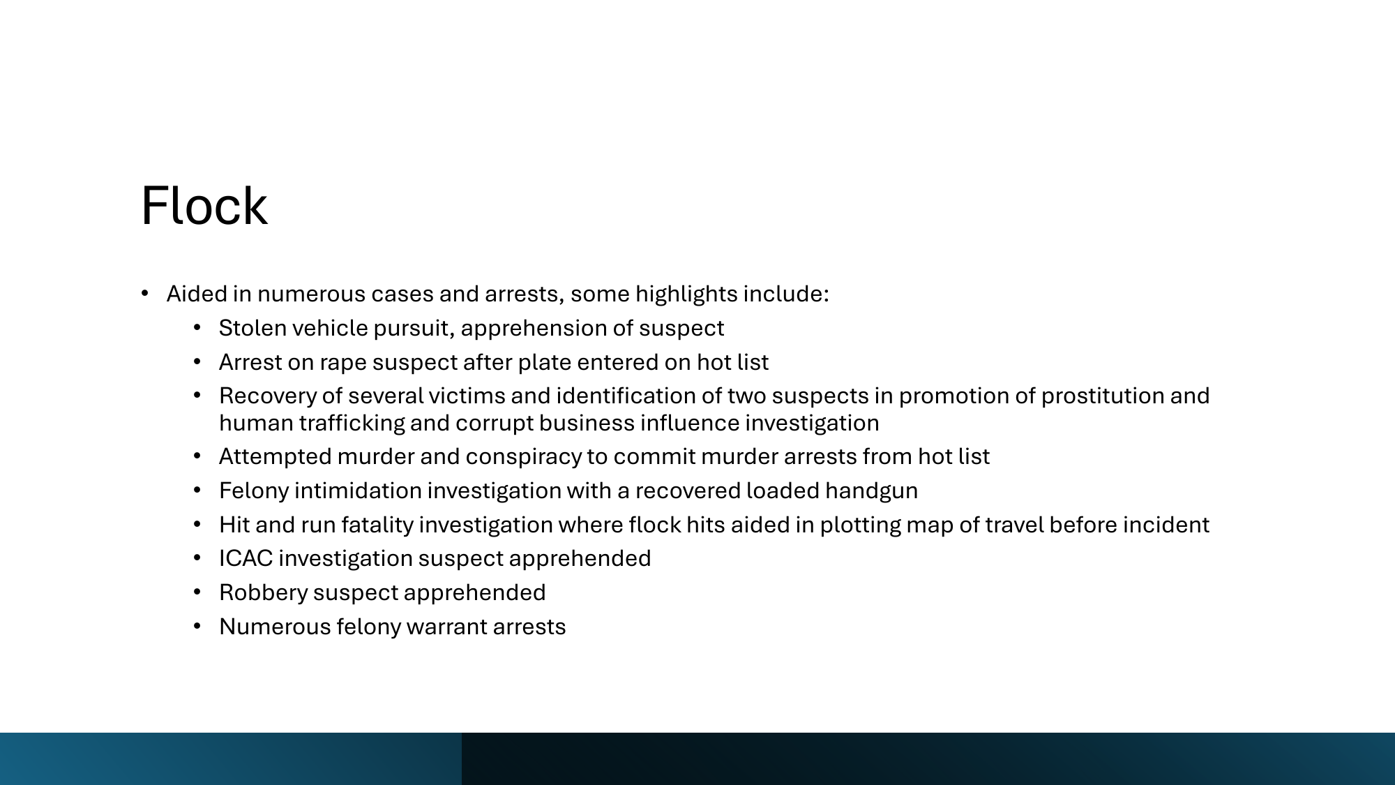 JPD_2025_YearInReview_Page10.png