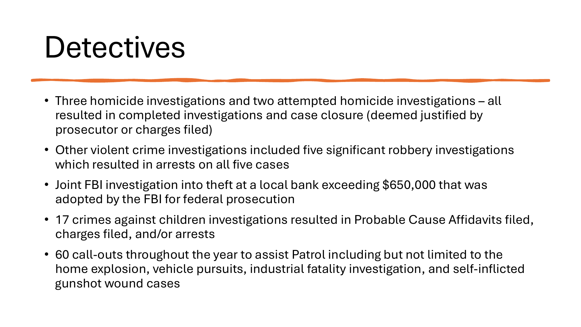 JPD_2025_YearInReview_Page05.png