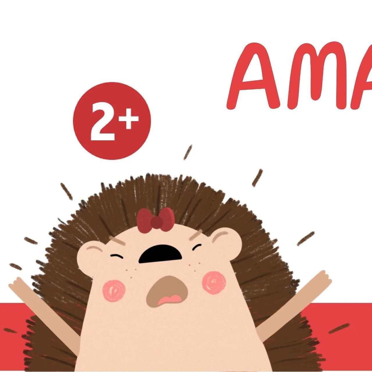 El libro de Amaya esta disponible en la p&aacute;gina de la biograf&iacute;a

www.needo.mx