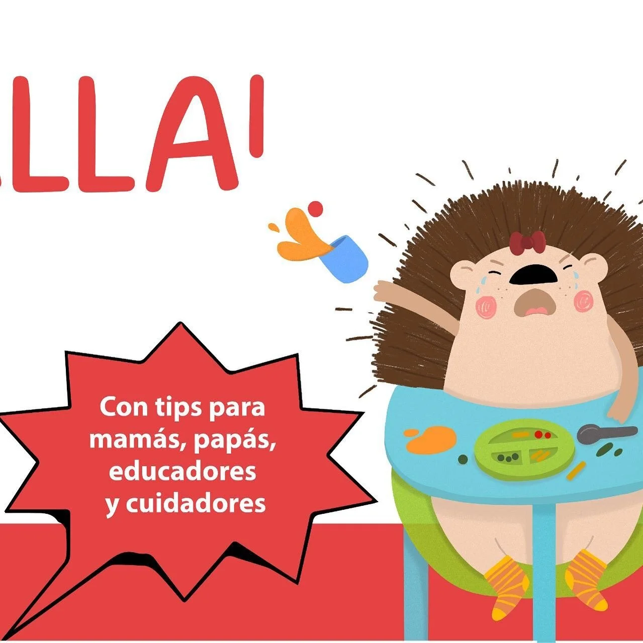 Amaya &iexcl;Estalla! de venta en www.needo.mx