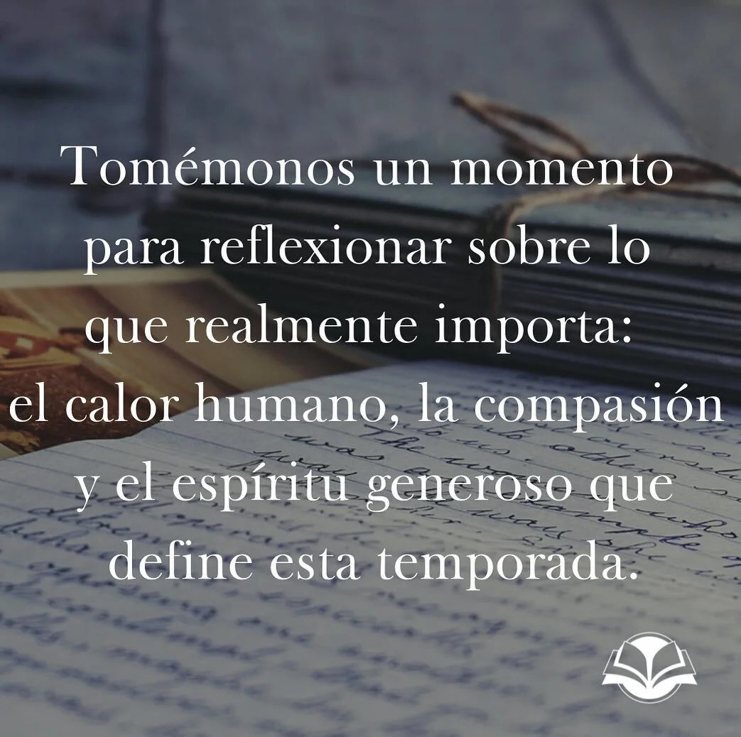 &iquest;Tienes alguna reflexi&oacute;n personal?