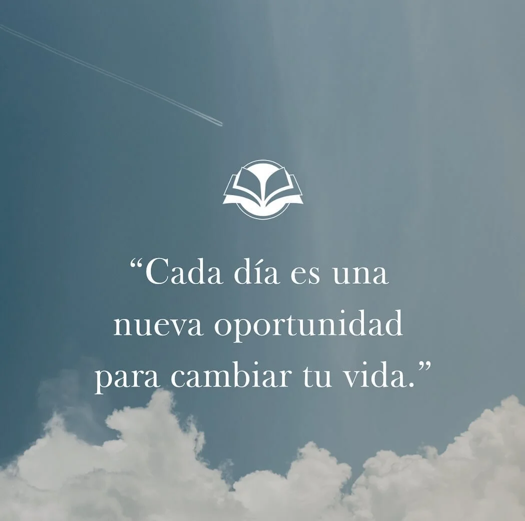 Las peque&ntilde;as acciones diarias pueden tener un impacto significativo a largo plazo. &iquest;C&oacute;mo interpretas t&uacute; esta perspectiva?