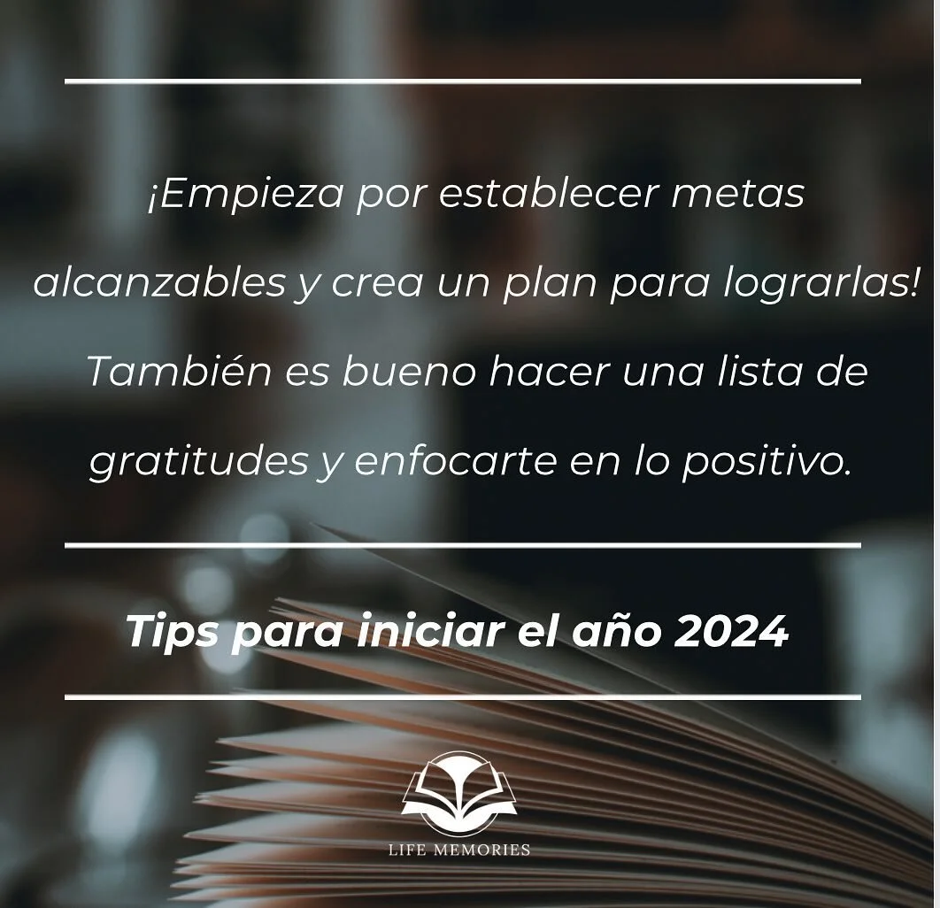 &iquest;Qu&eacute; te parece explorar nuevas formas de aprendizaje o probar alguna actividad creativa que nunca hayas hecho?