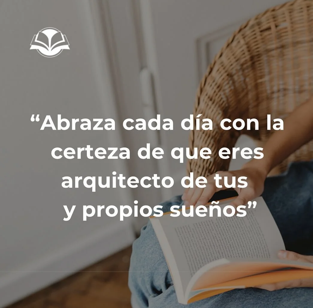 &iexcl;Bienvenido, 2024, estoy listo para construir un a&ntilde;o lleno de &eacute;xitos y felicidad! 🚀✨ #NuevoComienzo&rdquo;