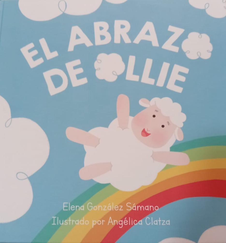 WhatsApp Image 2024-06-18 at 5.29.27 PM (2).jpeg