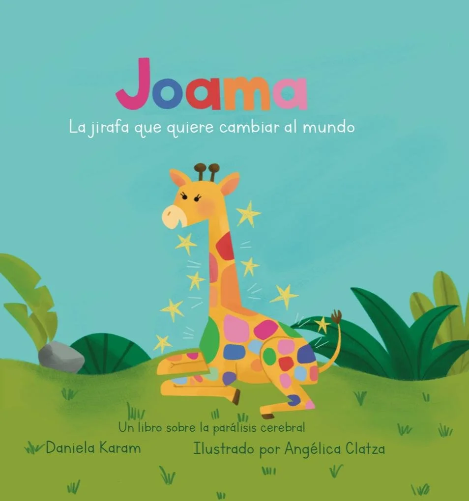 WhatsApp Image 2024-06-18 at 5.29.27 PM (1).jpeg