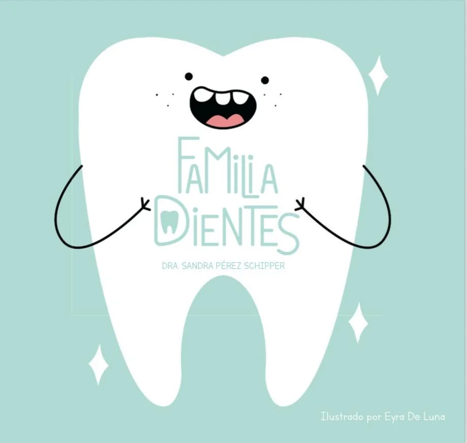 WhatsApp Image 2024-06-18 at 5.29.27 PM.jpeg