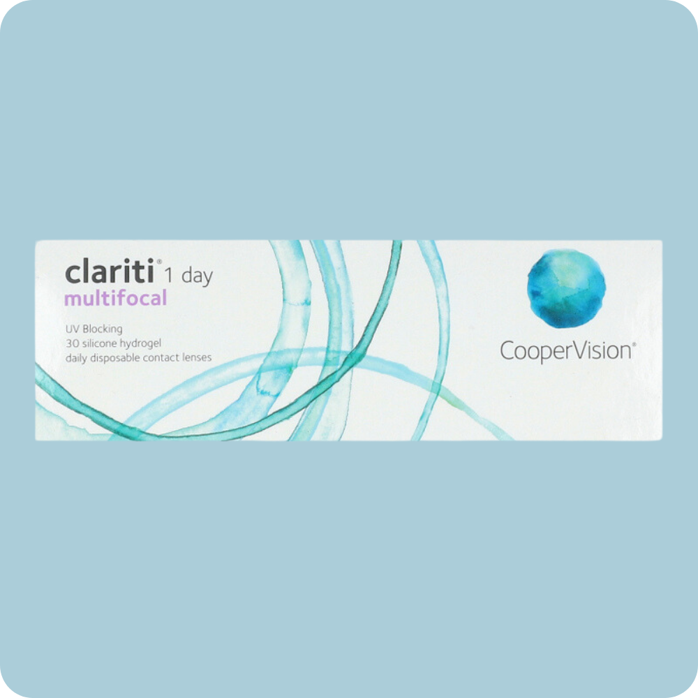 clatriti multifocal 30pk.png