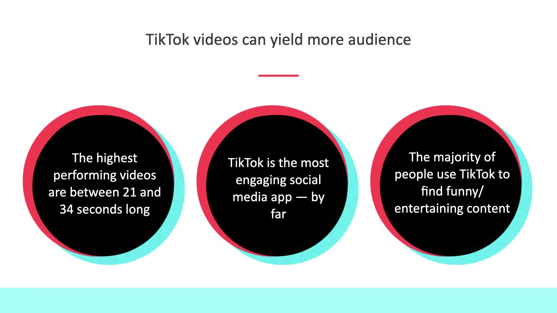 ‎Feelm tiktok content research copy.‎006.jpeg