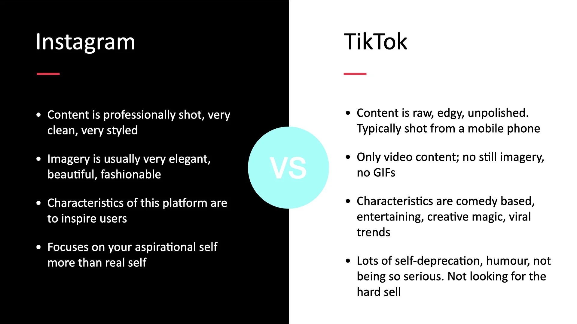 ‎Feelm tiktok content research copy.‎003.jpeg