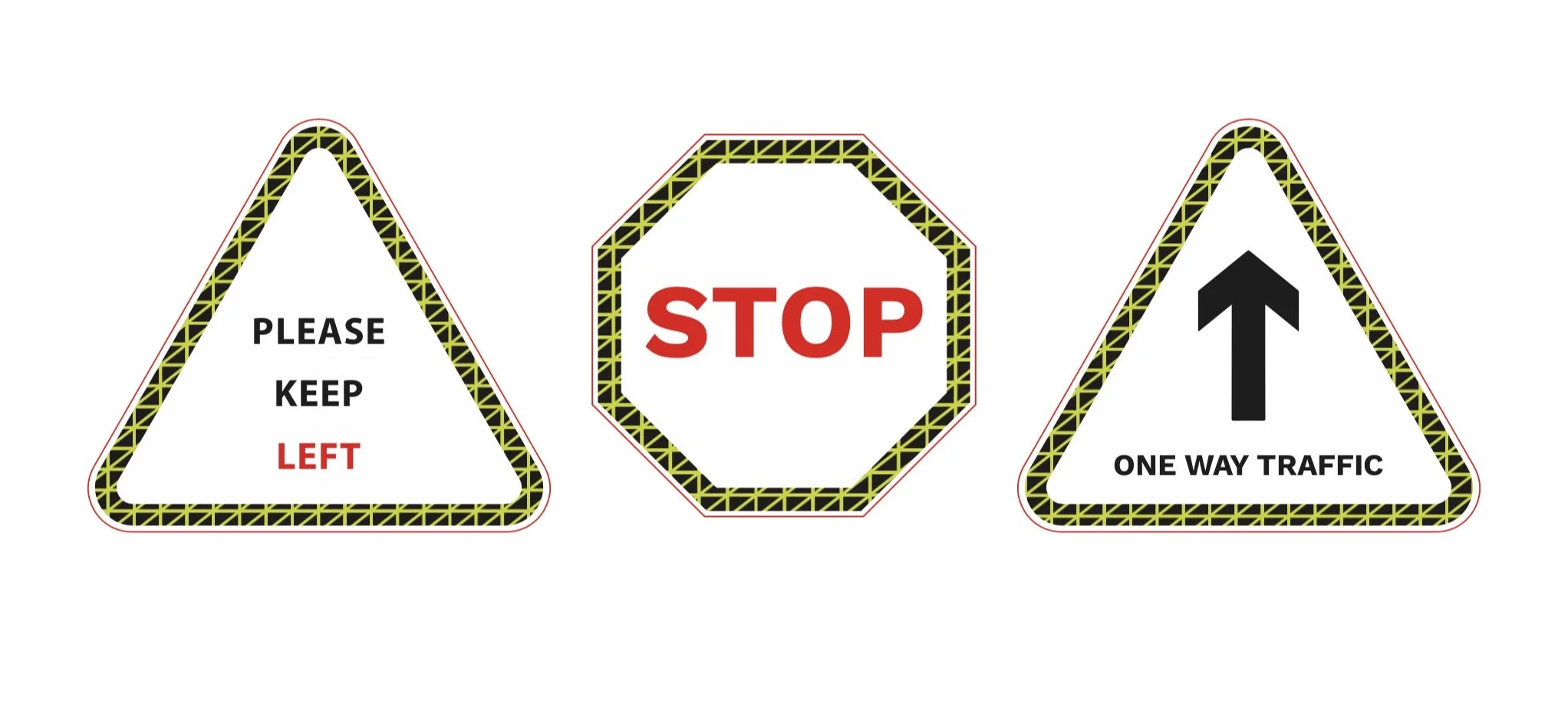 Samples of PW wayfinding work 2.jpg