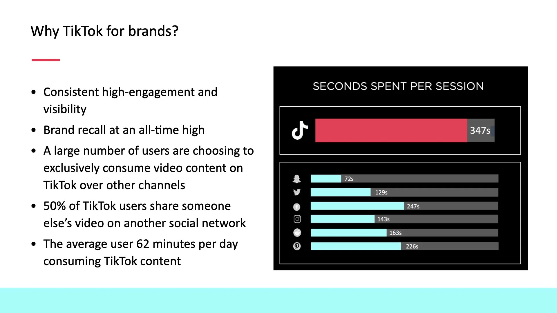 ‎Feelm tiktok content research copy.‎002.jpeg