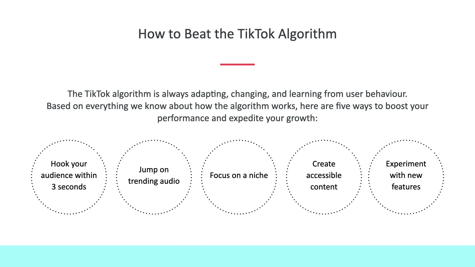 ‎Feelm tiktok content research copy.‎004.jpeg
